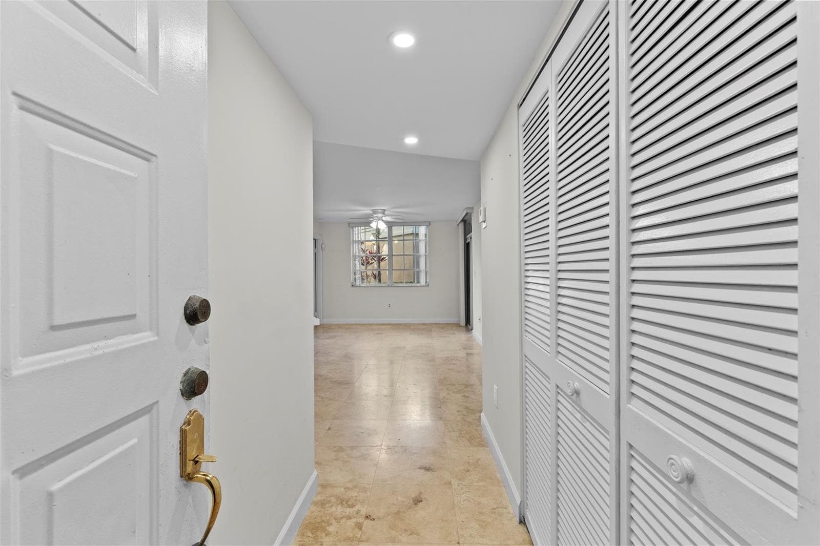 1280 S Alhambra Circle # 2112, Coral Gables FL 33146 — 9