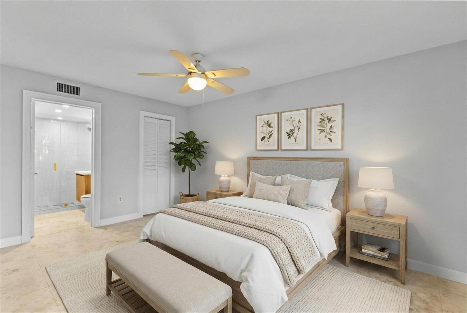 1280 S Alhambra Circle # 2112, Coral Gables FL 33146 — 30
