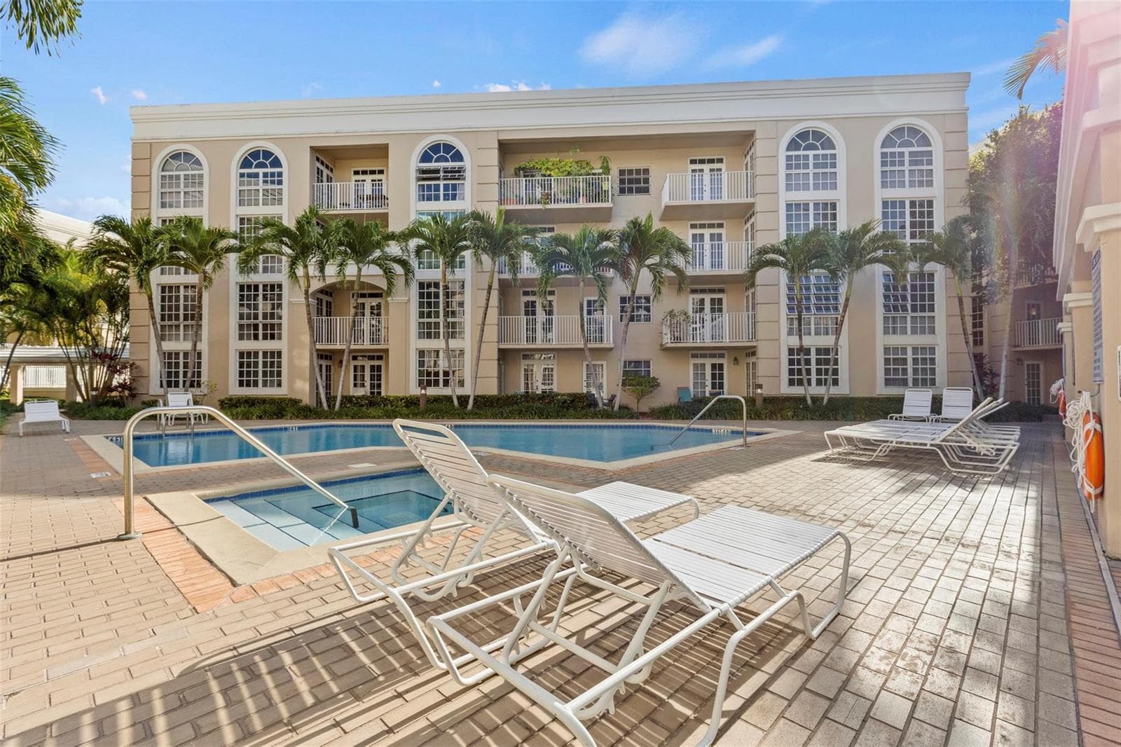 1280 S Alhambra Circle # 2112, Coral Gables FL 33146 — 38