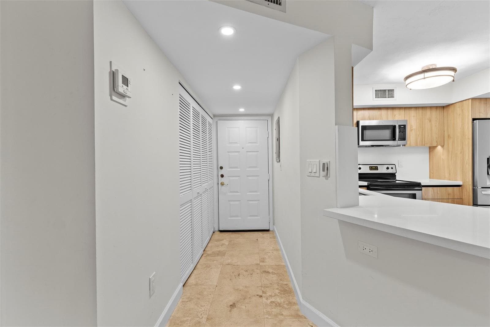 1280 S Alhambra Circle # 2112, Coral Gables FL 33146 — 10