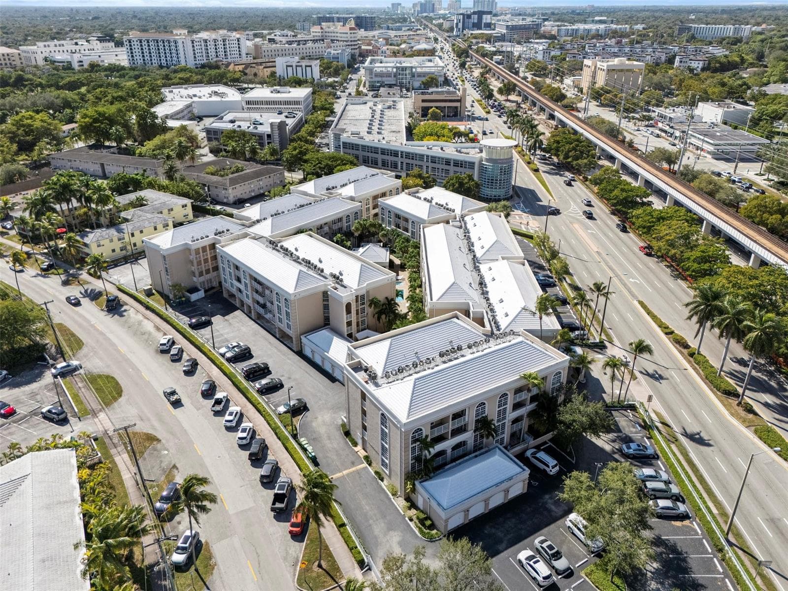 1280 S Alhambra Circle # 2112, Coral Gables FL 33146 — 49