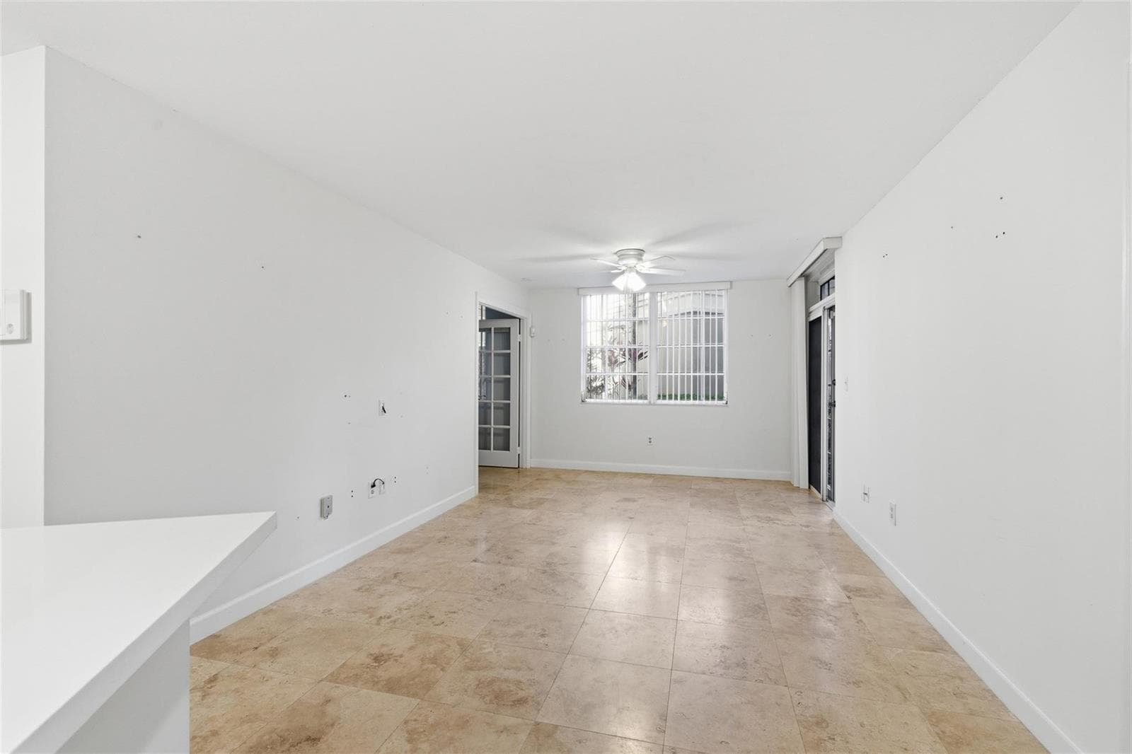 1280 S Alhambra Circle # 2112, Coral Gables FL 33146 — 14