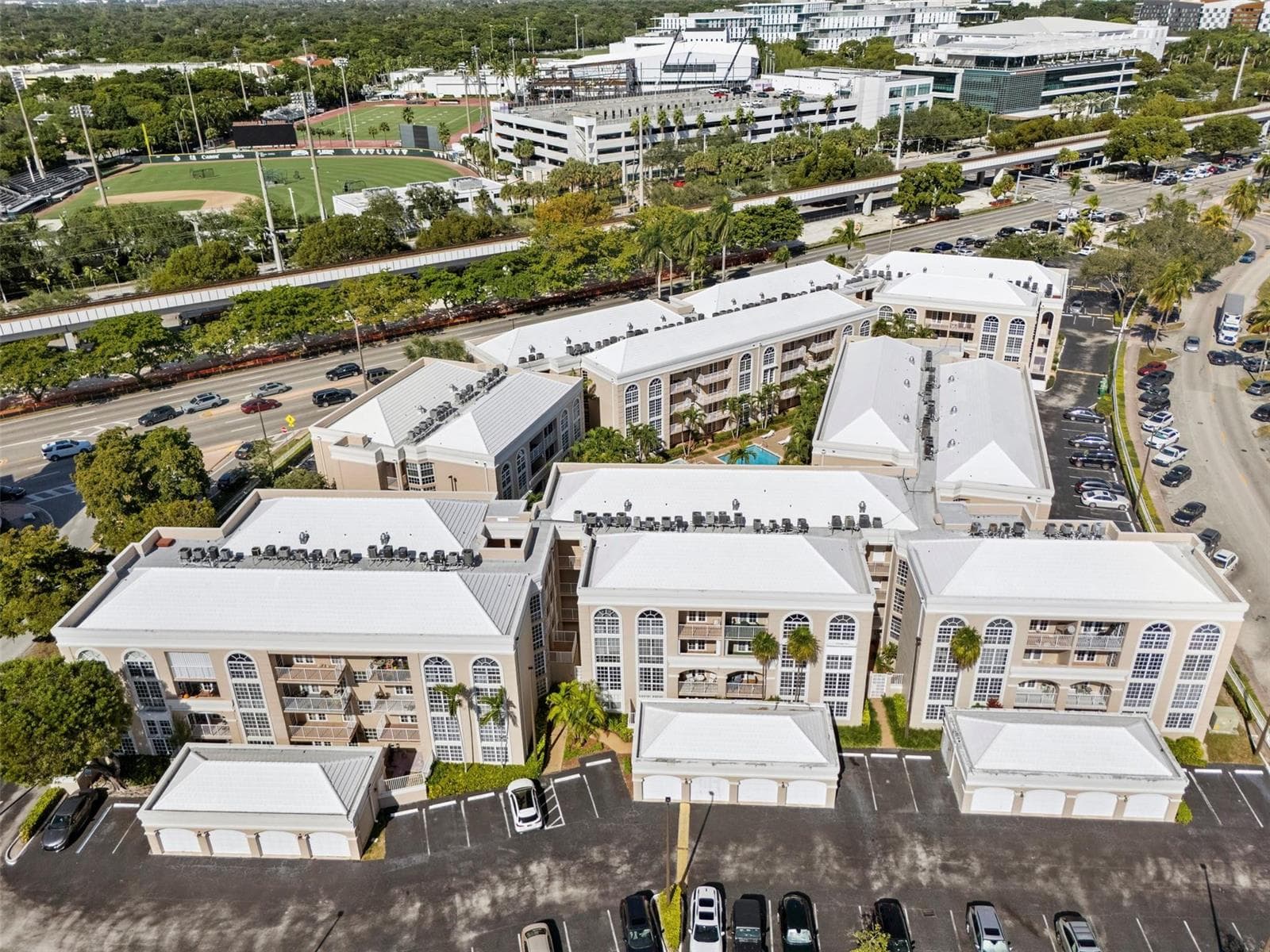 1280 S Alhambra Circle # 2112, Coral Gables FL 33146 — 45