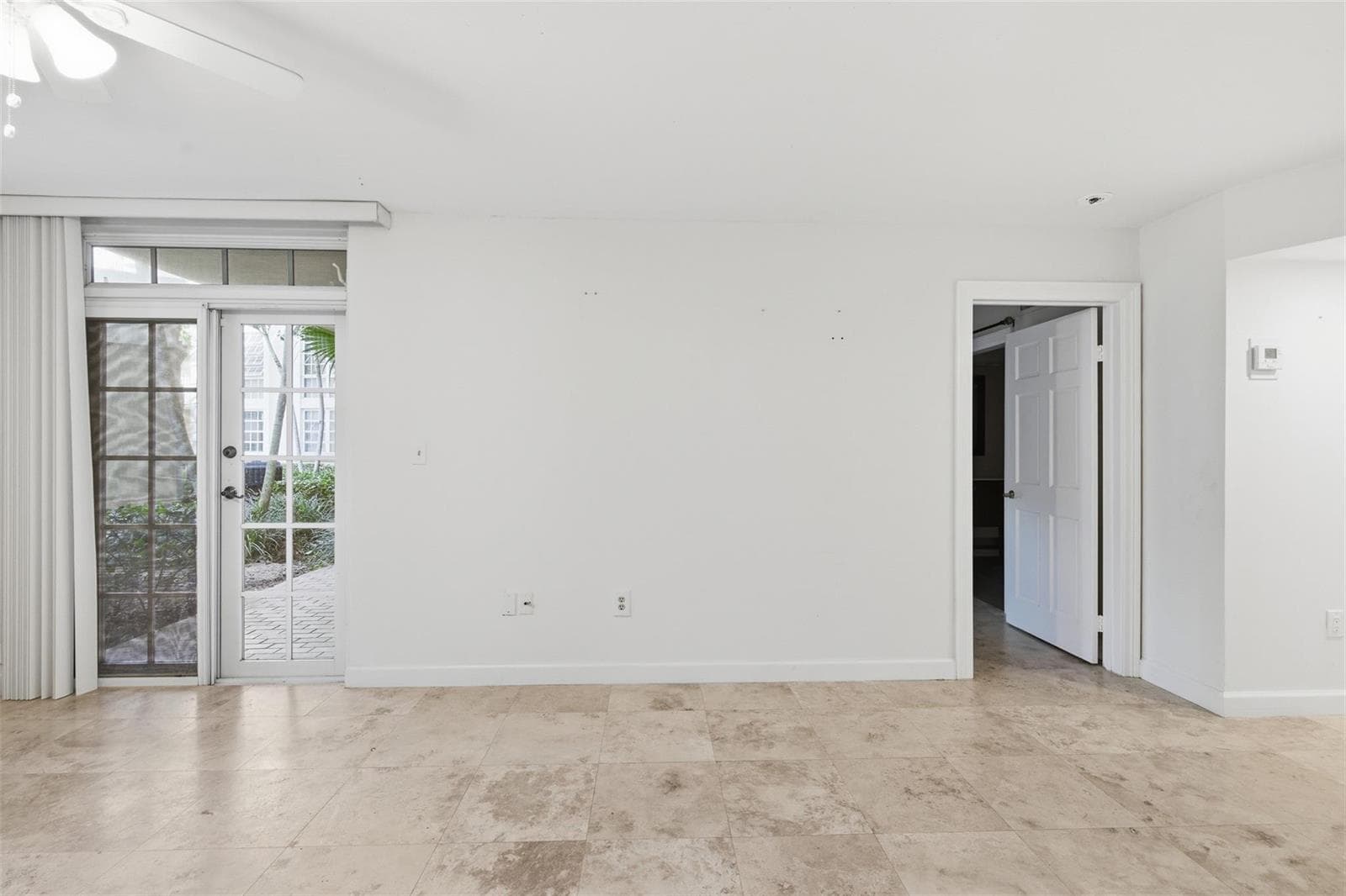 1280 S Alhambra Circle # 2112, Coral Gables FL 33146 — 18