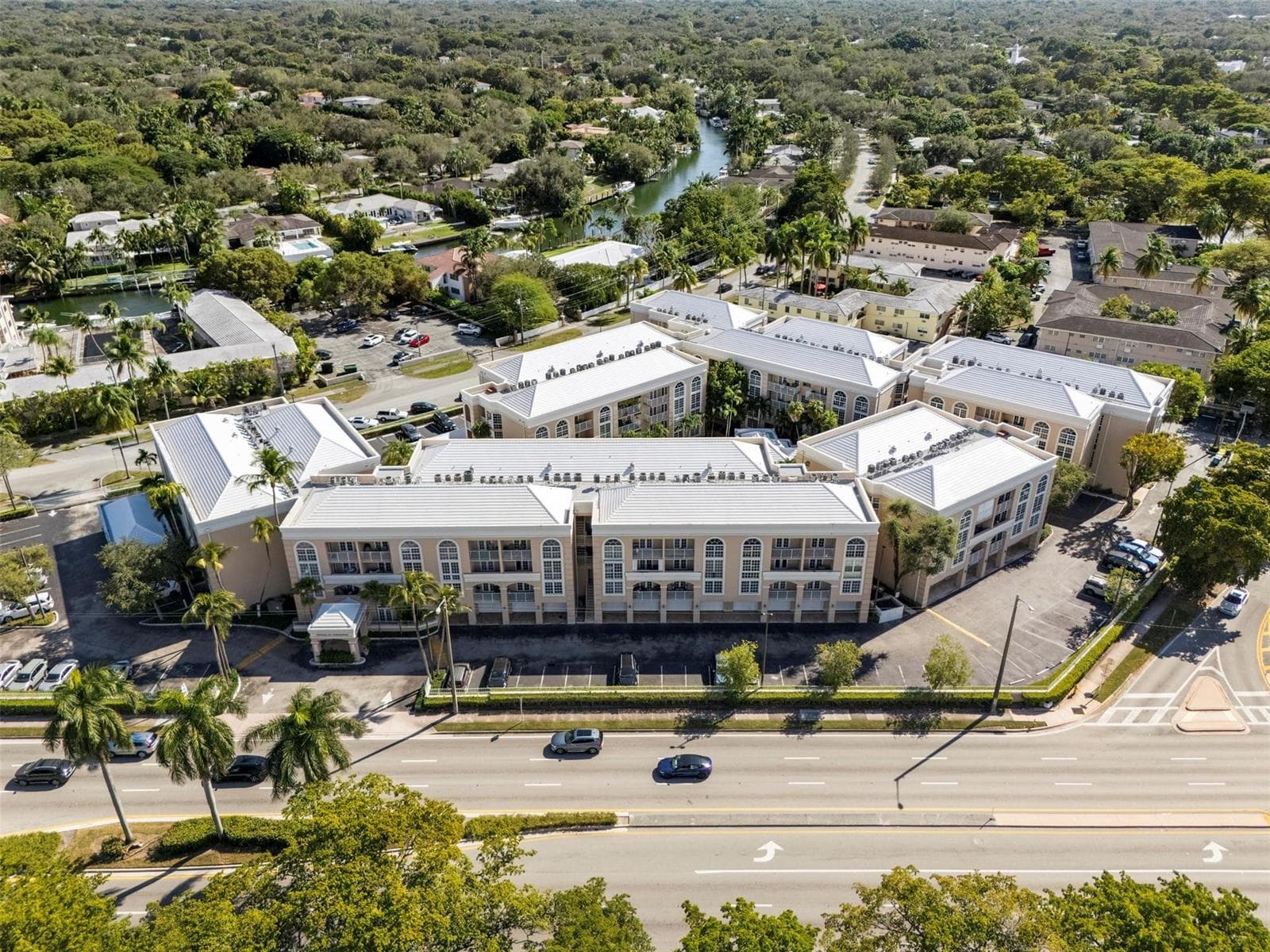 1280 S Alhambra Circle # 2112, Coral Gables FL 33146 — 50