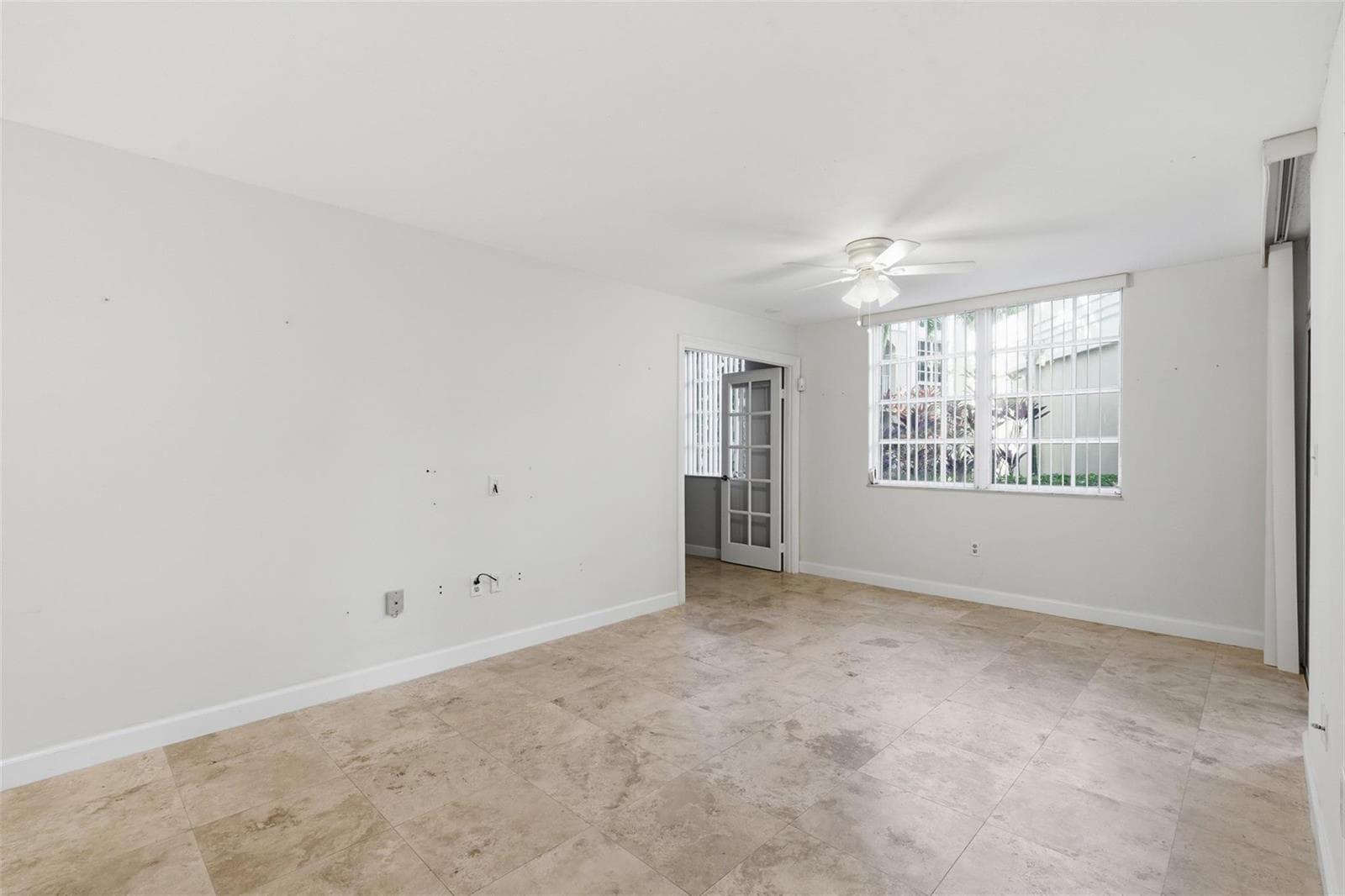 1280 S Alhambra Circle # 2112, Coral Gables FL 33146 — 15