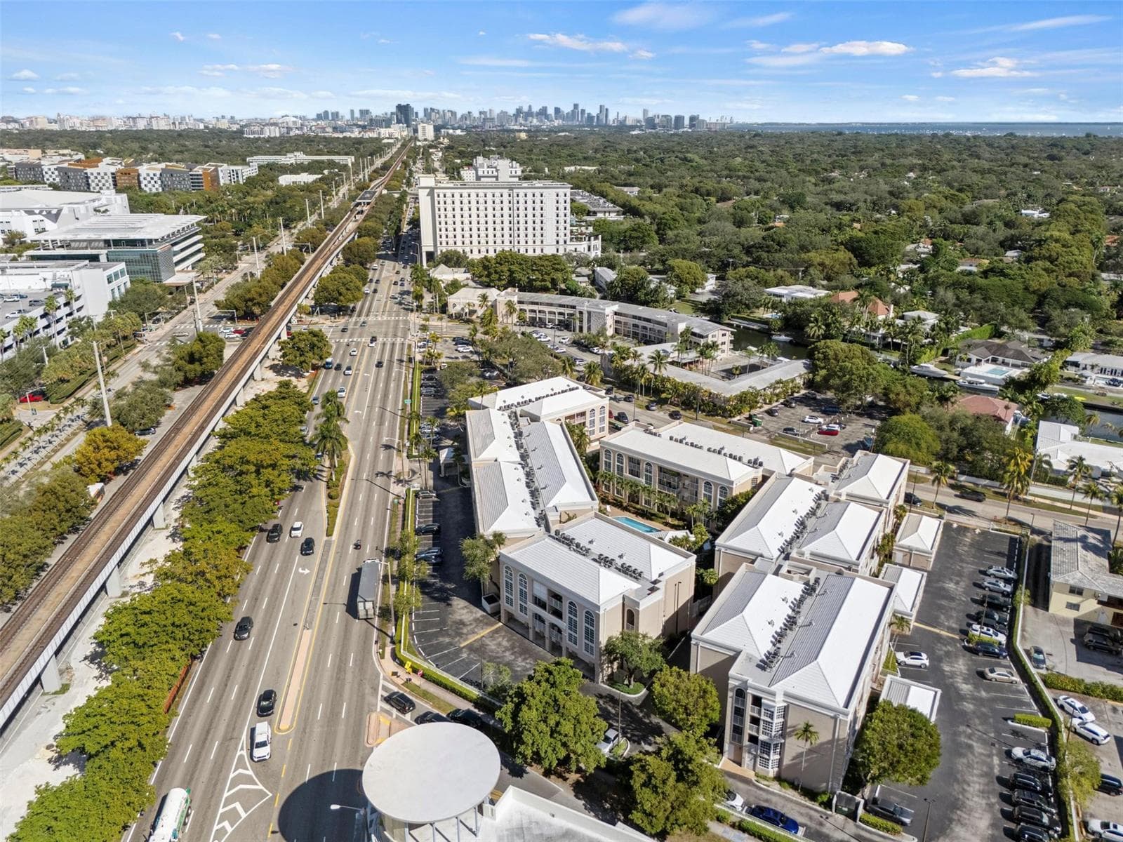 1280 S Alhambra Circle # 2112, Coral Gables FL 33146 — 48