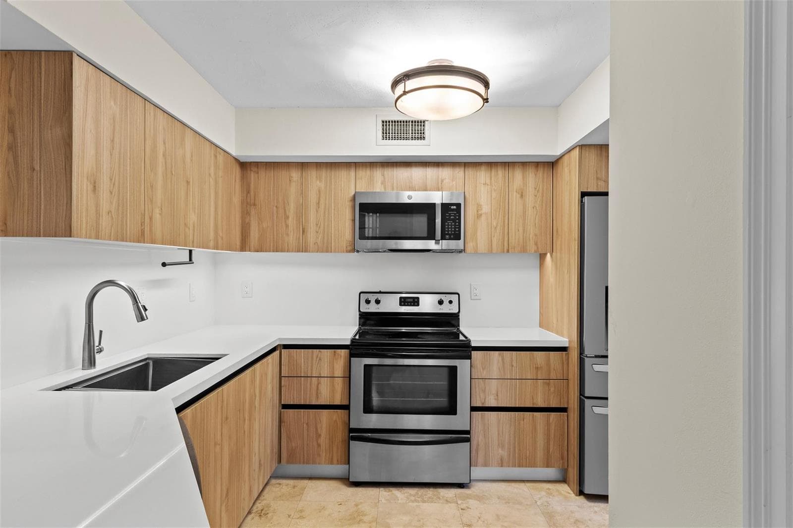 1280 S Alhambra Circle # 2112, Coral Gables FL 33146 — 11