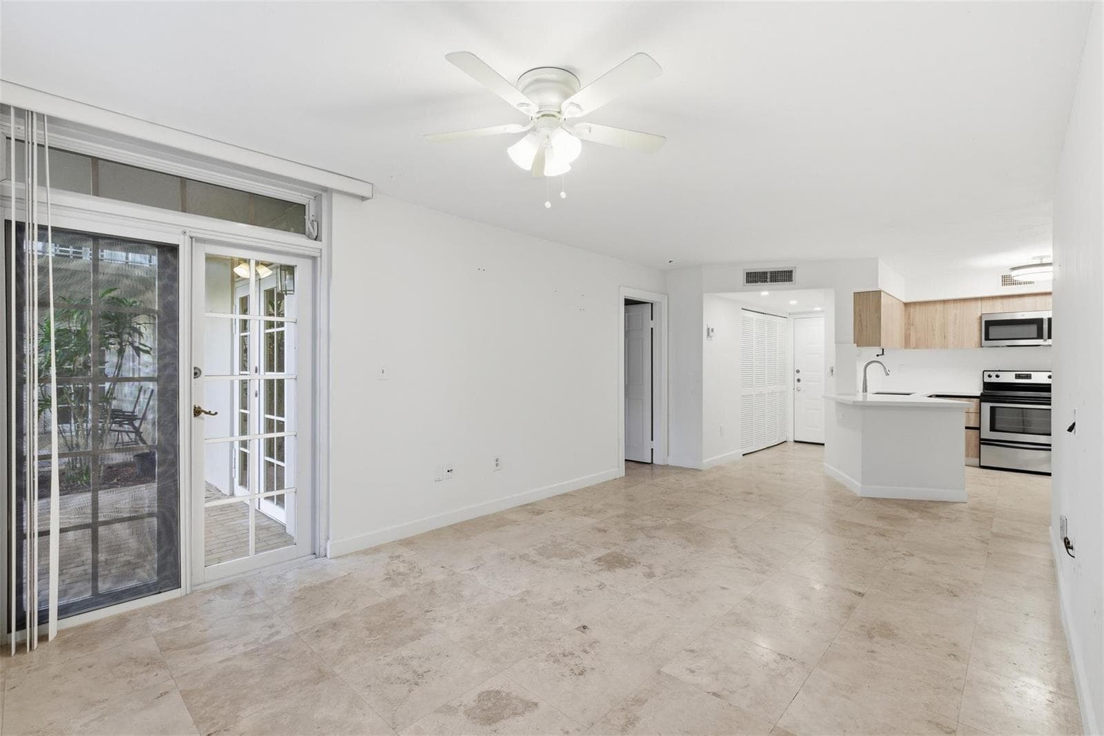 1280 S Alhambra Circle # 2112, Coral Gables FL 33146 — 19