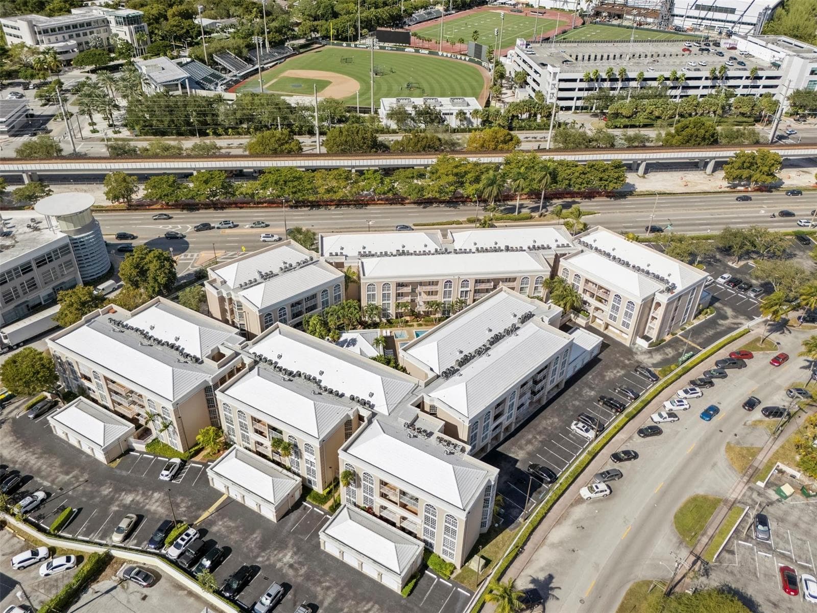 1280 S Alhambra Circle # 2112, Coral Gables FL 33146 — 44