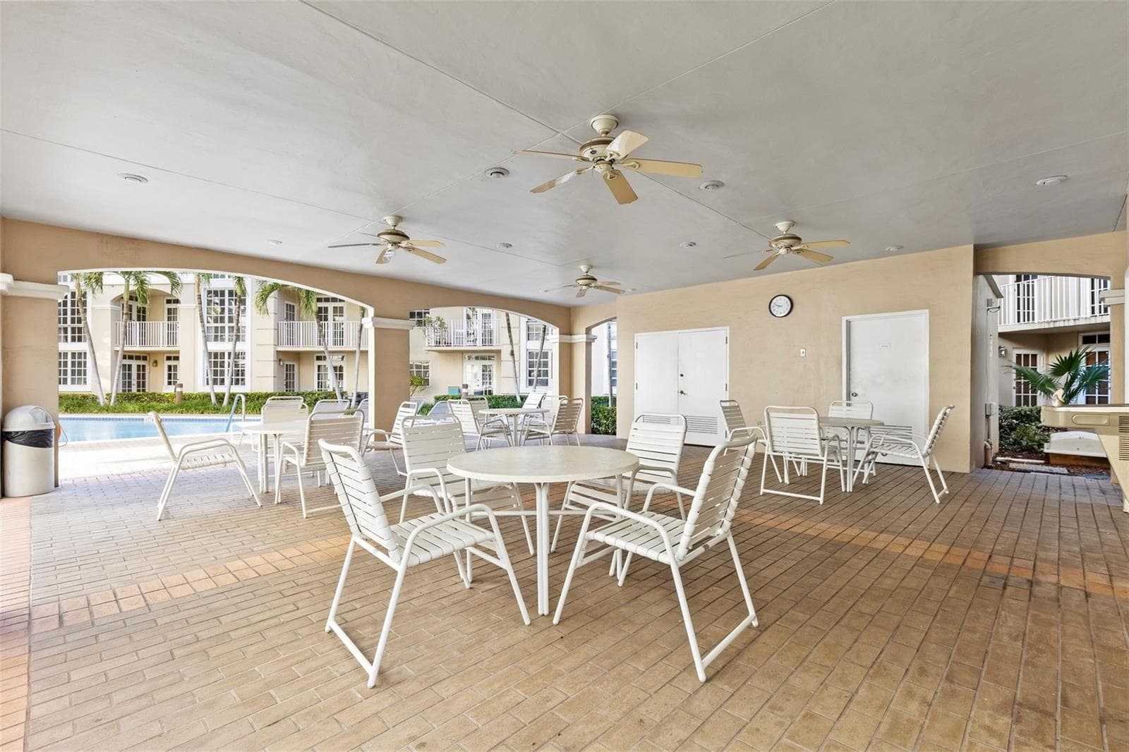 1280 S Alhambra Circle # 2112, Coral Gables FL 33146 — 40