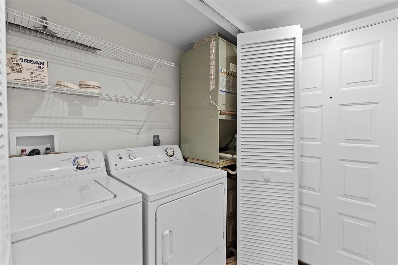 1280 S Alhambra Circle # 2112, Coral Gables FL 33146 — 35