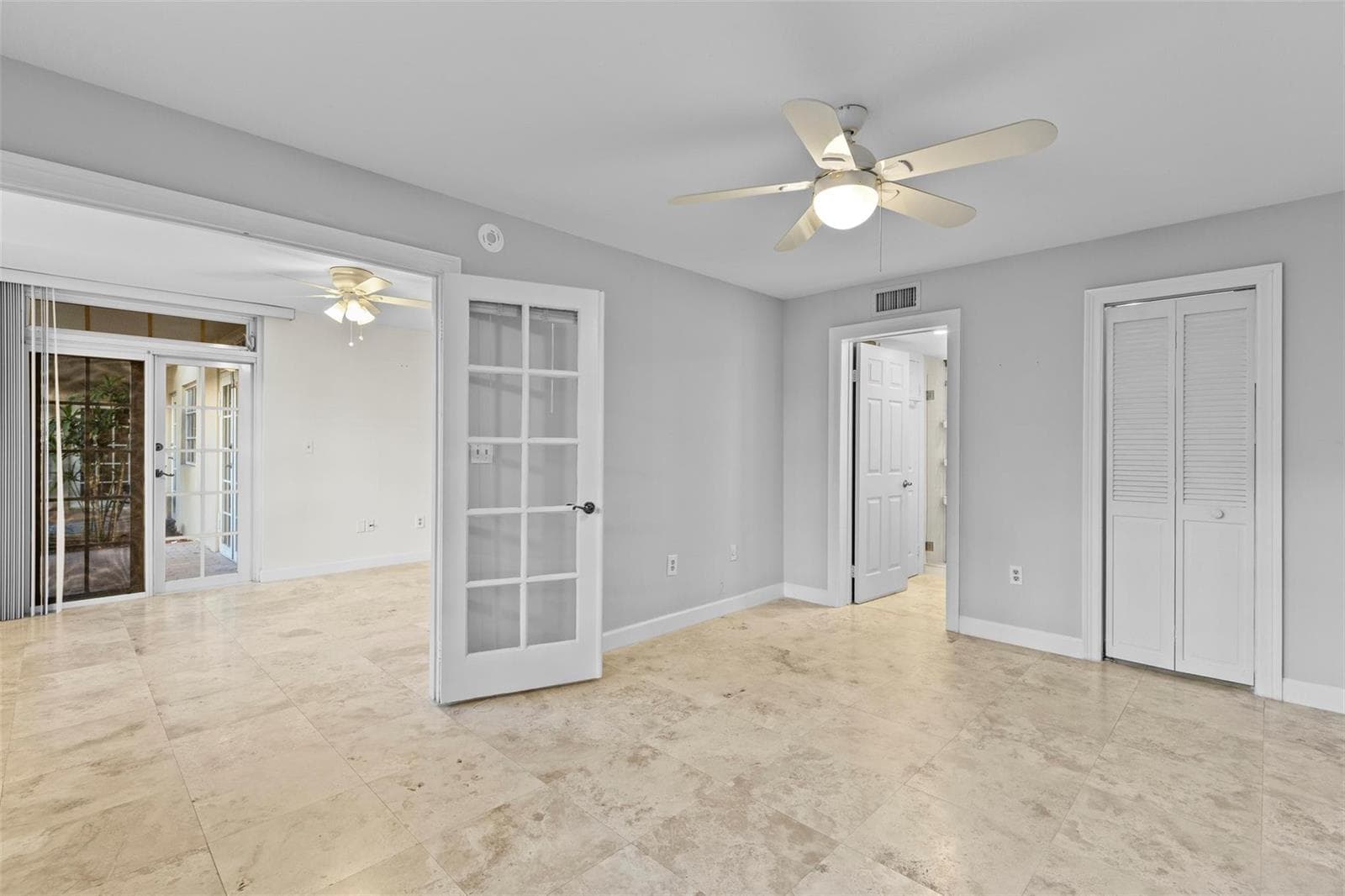 1280 S Alhambra Circle # 2112, Coral Gables FL 33146 — 31