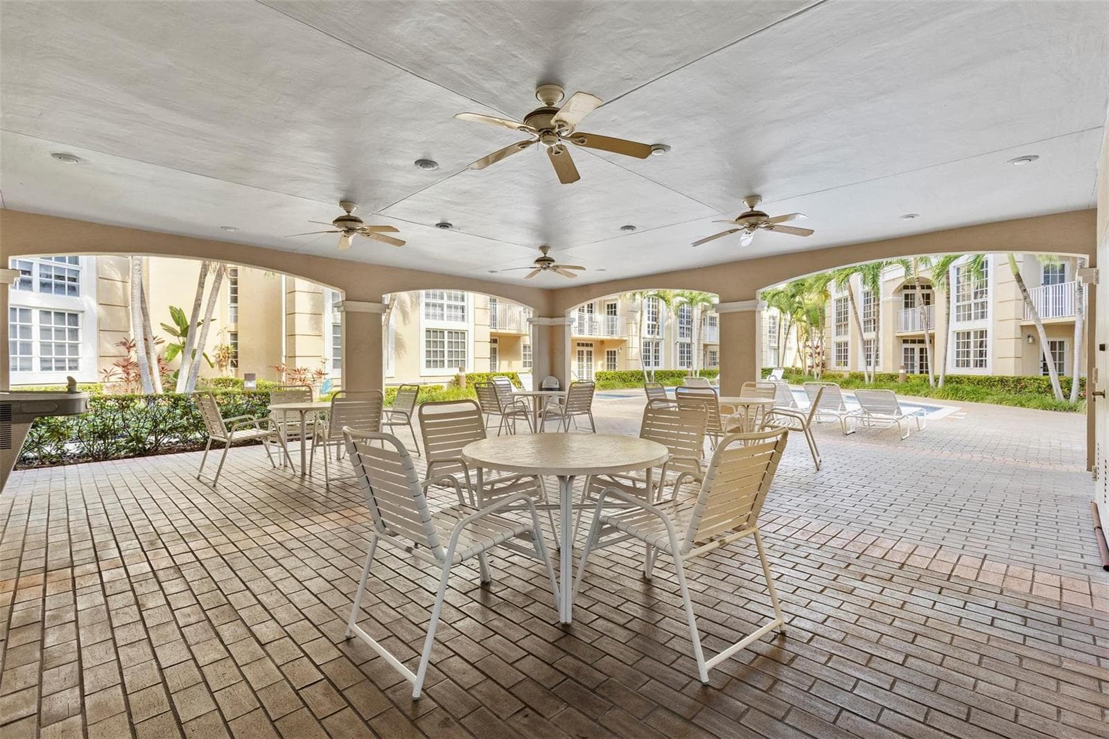 1280 S Alhambra Circle # 2112, Coral Gables FL 33146 — 39