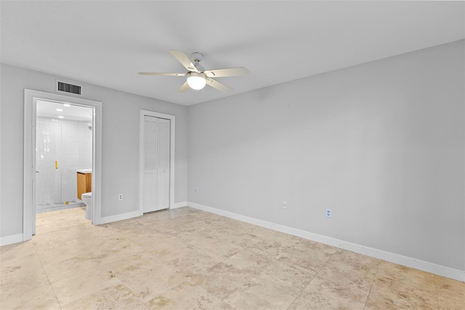 1280 S Alhambra Circle # 2112, Coral Gables FL 33146 — 29