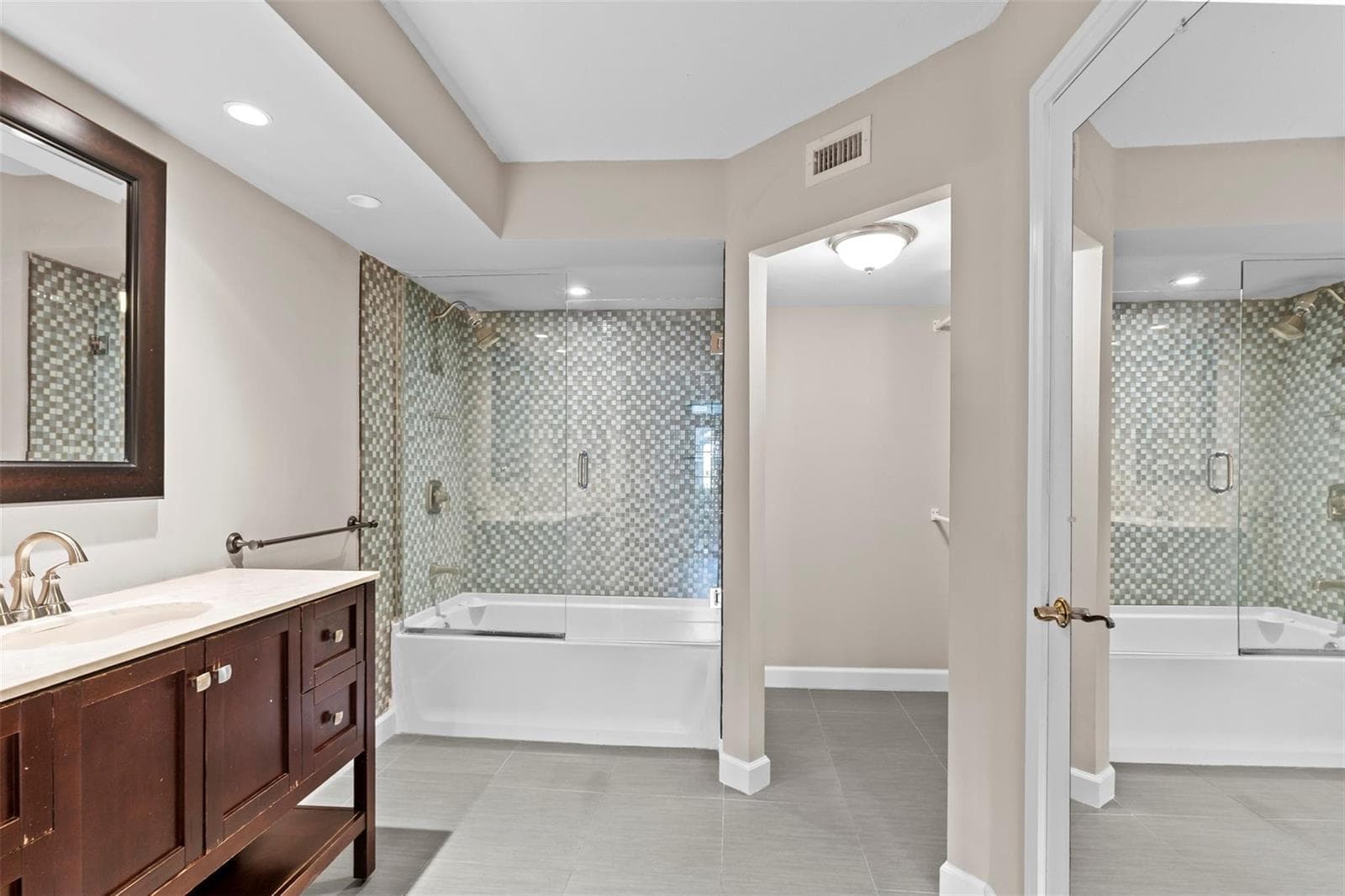 1280 S Alhambra Circle # 2112, Coral Gables FL 33146 — 4