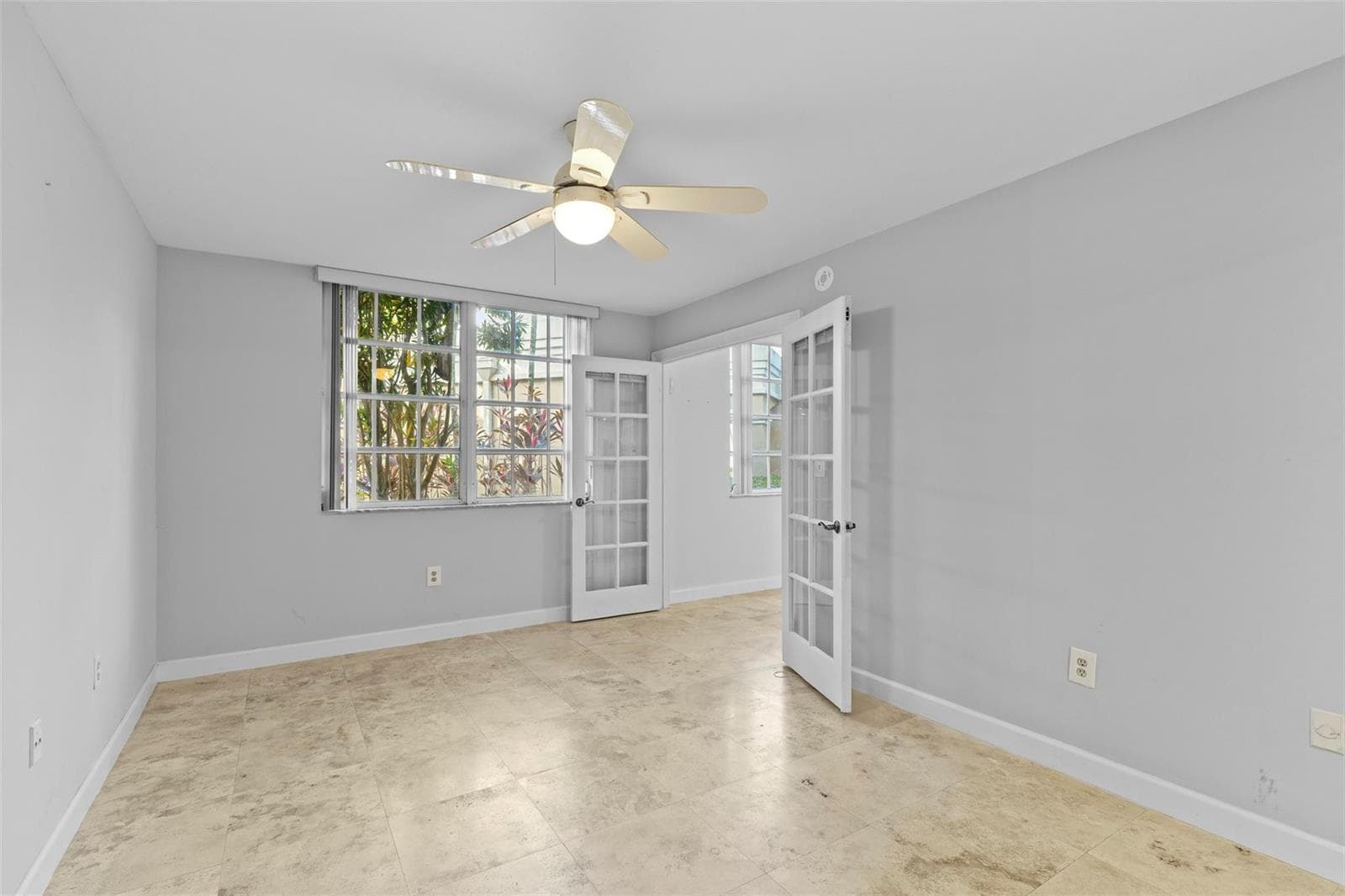 1280 S Alhambra Circle # 2112, Coral Gables FL 33146 — 8