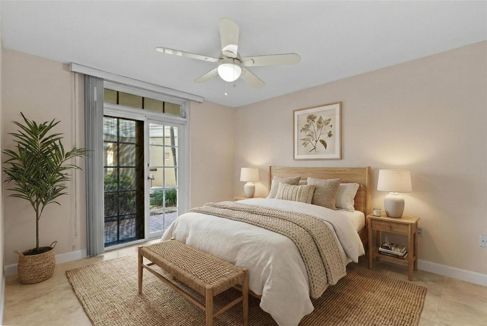 1280 S Alhambra Circle # 2112, Coral Gables FL 33146 — 25