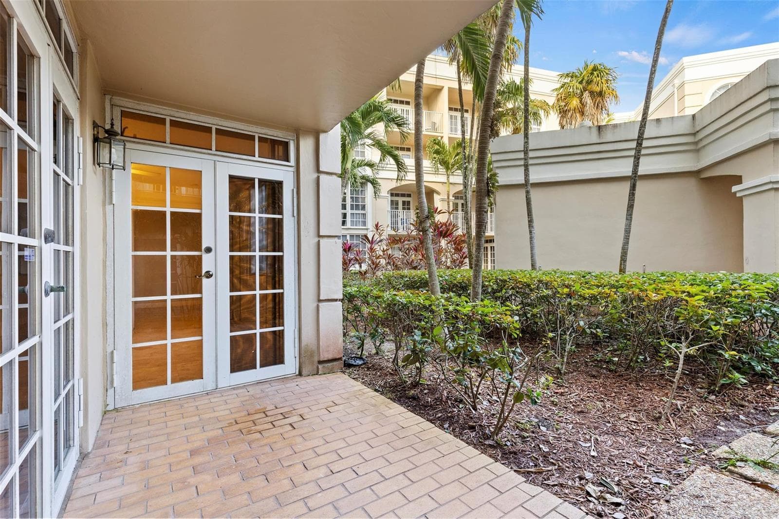 1280 S Alhambra Circle # 2112, Coral Gables FL 33146 — 21