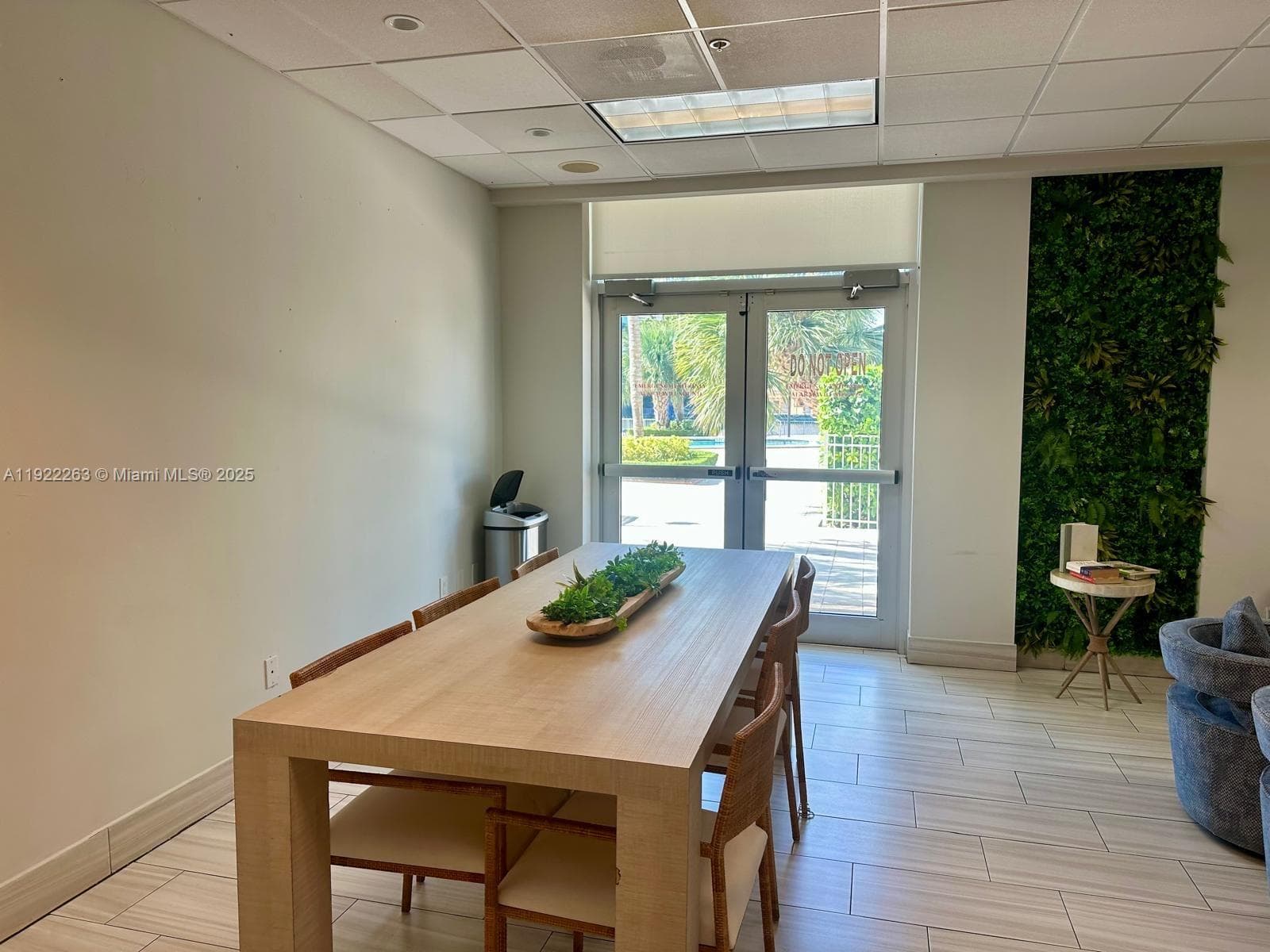 19390 Collins Ave # 414, Sunny Isles Beach FL 33160 — 27