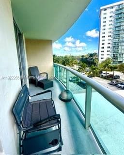 19390 Collins Ave # 414, Sunny Isles Beach FL 33160 — 2