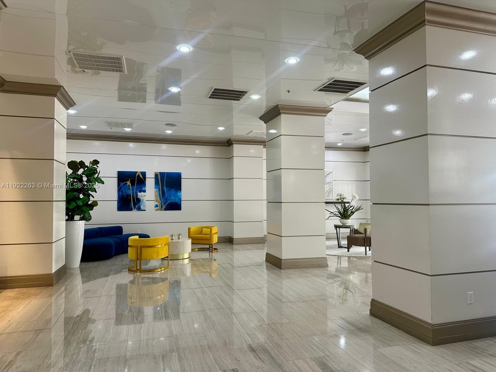 19390 Collins Ave # 414, Sunny Isles Beach FL 33160 — 16