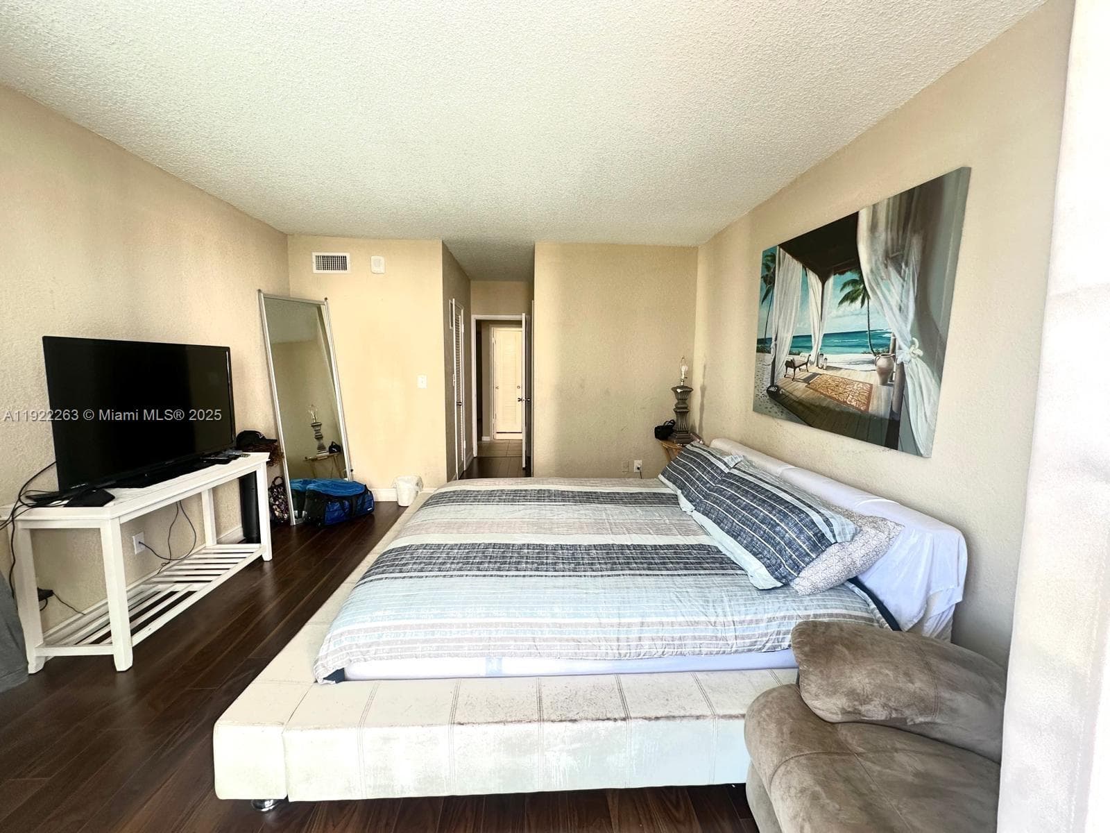 19390 Collins Ave # 414, Sunny Isles Beach FL 33160 — 12