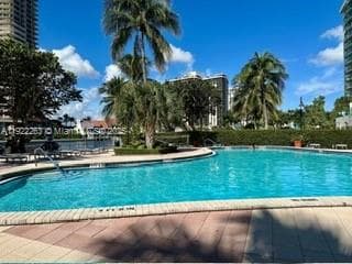 19390 Collins Ave # 414, Sunny Isles Beach FL 33160 — 26