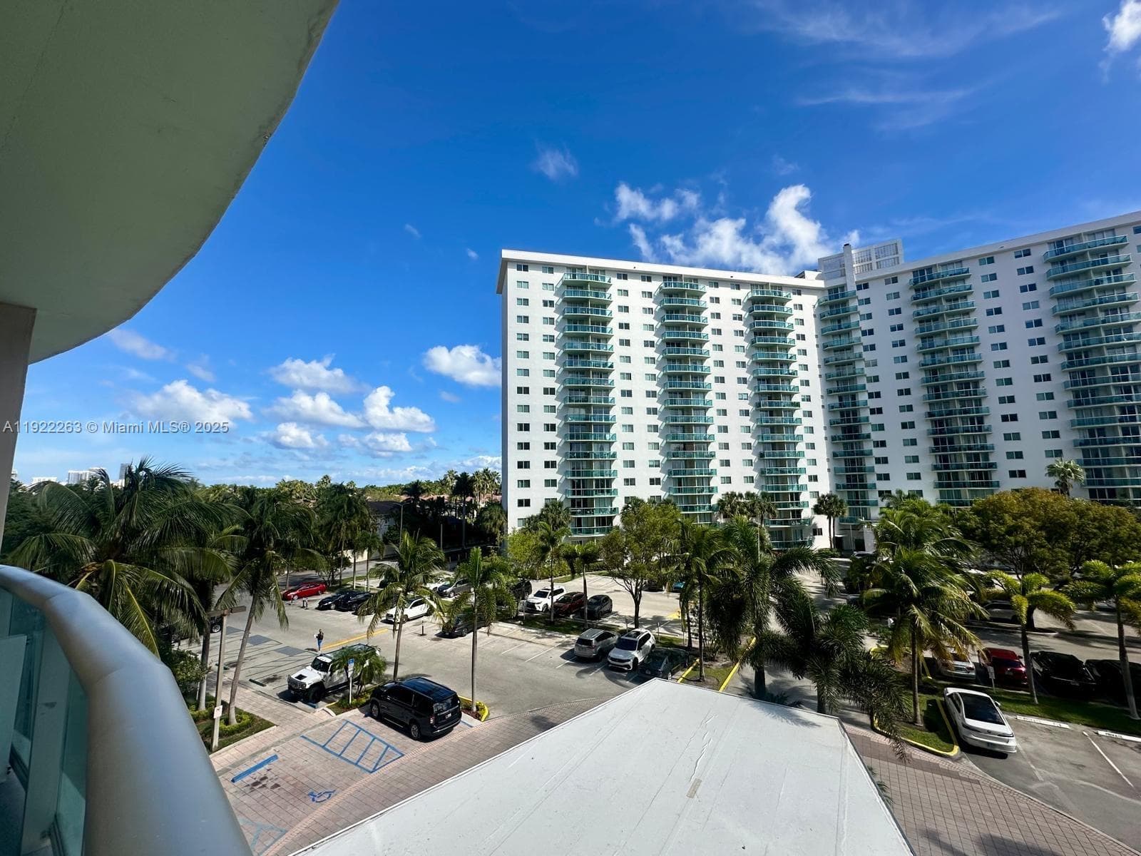 19390 Collins Ave # 414, Sunny Isles Beach FL 33160 — 22