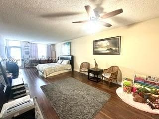 19390 Collins Ave # 414, Sunny Isles Beach FL 33160 — 7