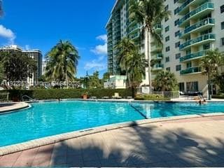 19390 Collins Ave # 414, Sunny Isles Beach FL 33160 — 3