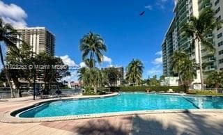 19390 Collins Ave # 414, Sunny Isles Beach FL 33160 — 36