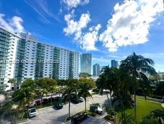 19390 Collins Ave # 414, Sunny Isles Beach FL 33160 — 1