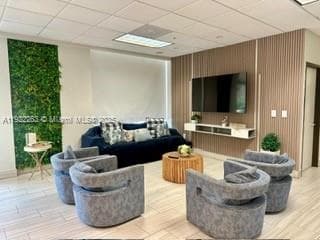 19390 Collins Ave # 414, Sunny Isles Beach FL 33160 — 28