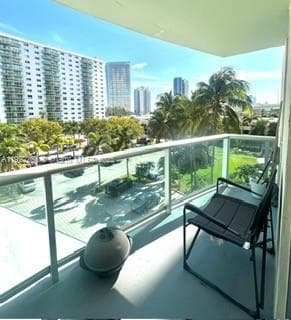 19390 Collins Ave # 414, Sunny Isles Beach FL 33160 — 5