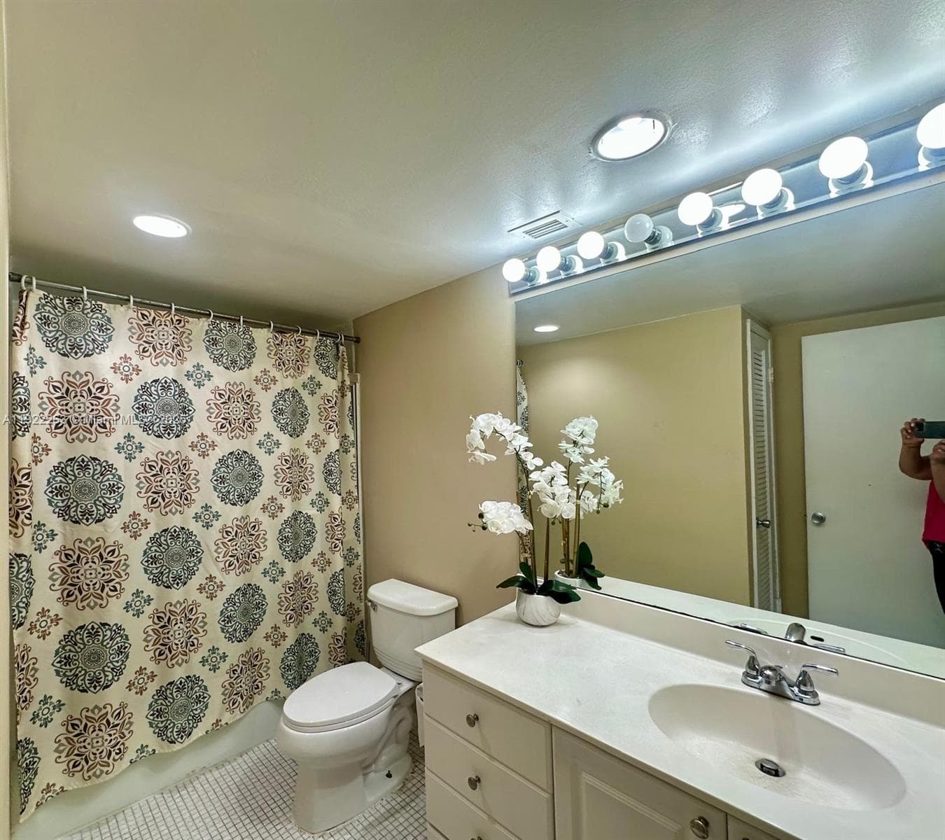 19390 Collins Ave # 414, Sunny Isles Beach FL 33160 — 9