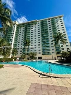 19390 Collins Ave # 414, Sunny Isles Beach FL 33160 — 24