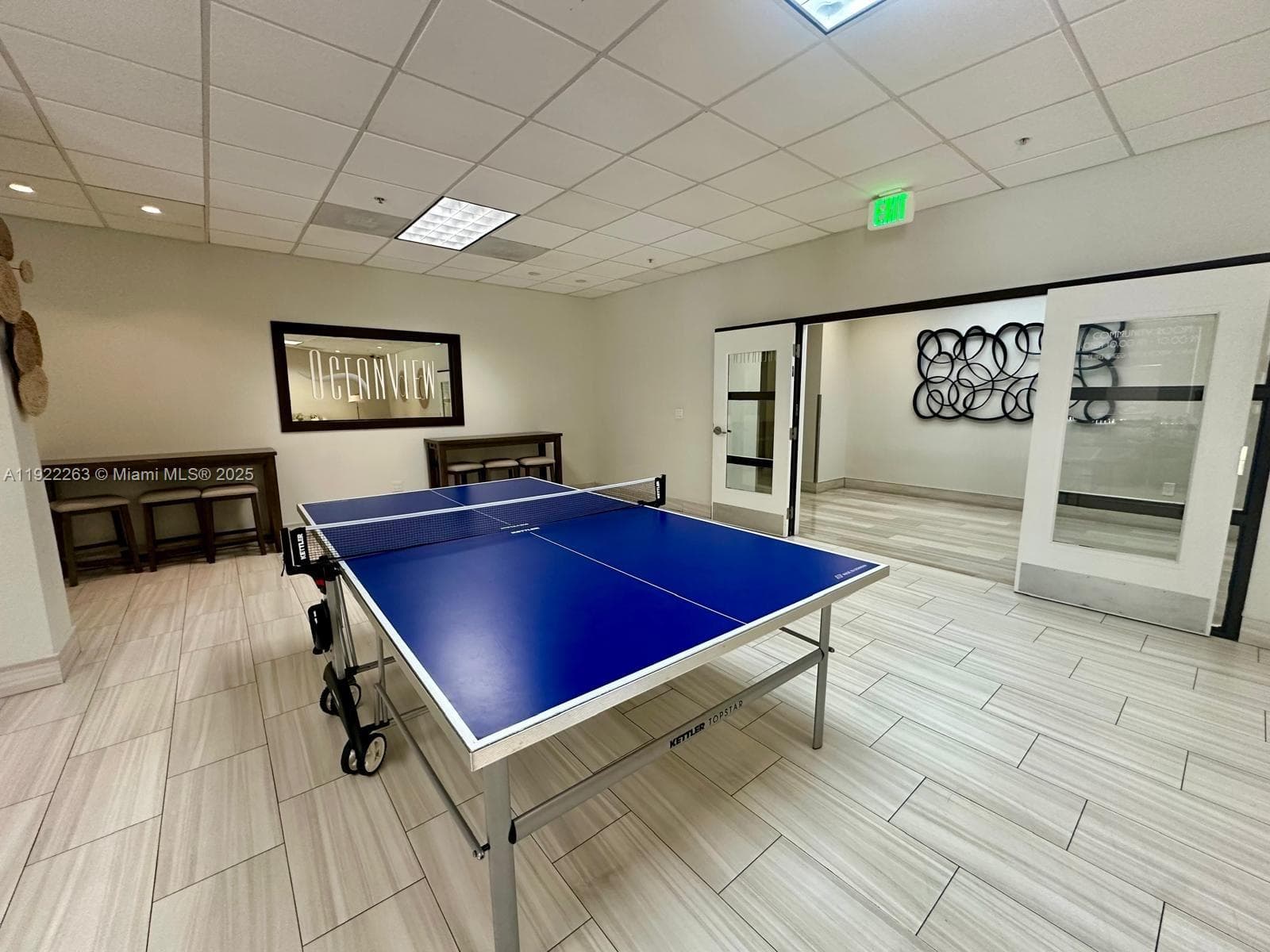 19390 Collins Ave # 414, Sunny Isles Beach FL 33160 — 30