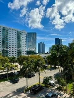 19390 Collins Ave # 414, Sunny Isles Beach FL 33160 — 34