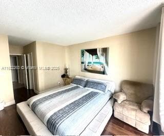 19390 Collins Ave # 414, Sunny Isles Beach FL 33160 — 10