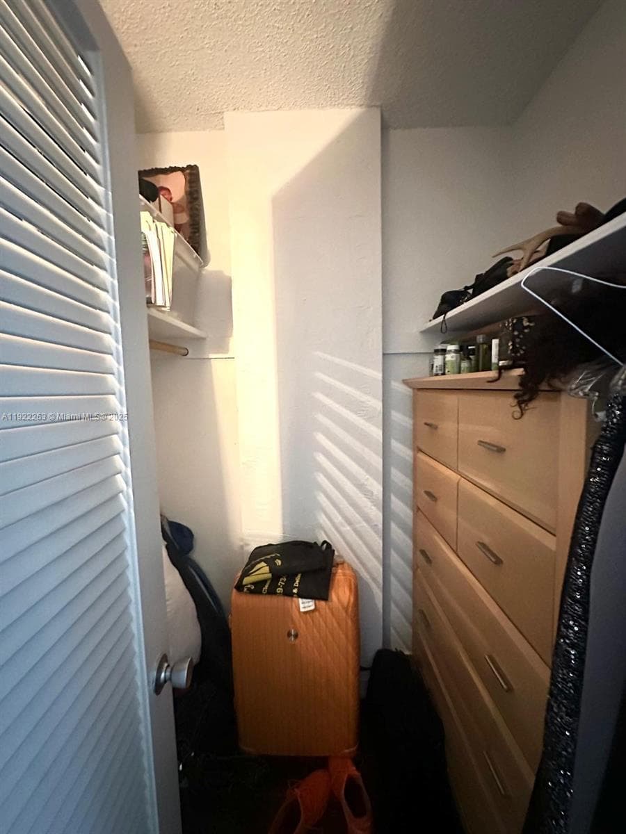 19390 Collins Ave # 414, Sunny Isles Beach FL 33160 — 14