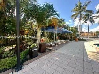 19390 Collins Ave # 414, Sunny Isles Beach FL 33160 — 18