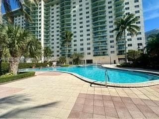 19390 Collins Ave # 414, Sunny Isles Beach FL 33160 — 37