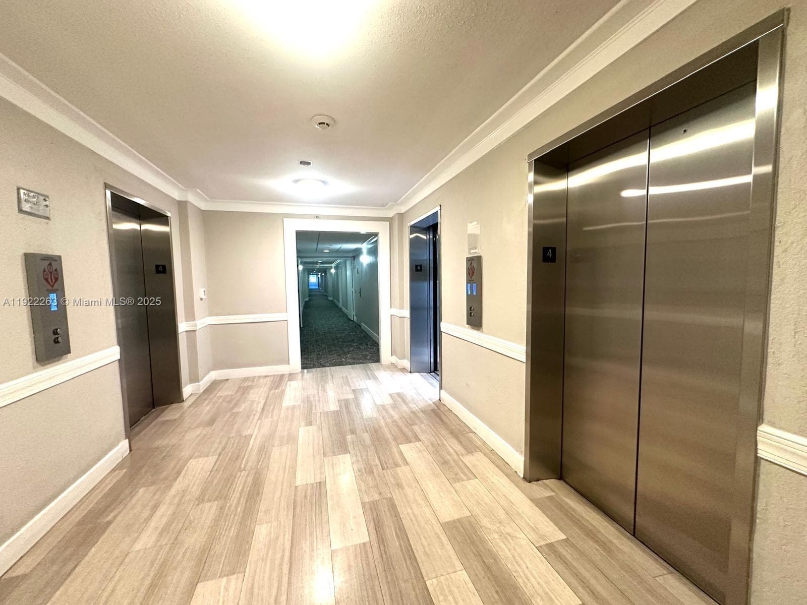 19390 Collins Ave # 414, Sunny Isles Beach FL 33160 — 15