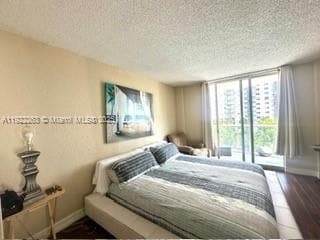 19390 Collins Ave # 414, Sunny Isles Beach FL 33160 — 11