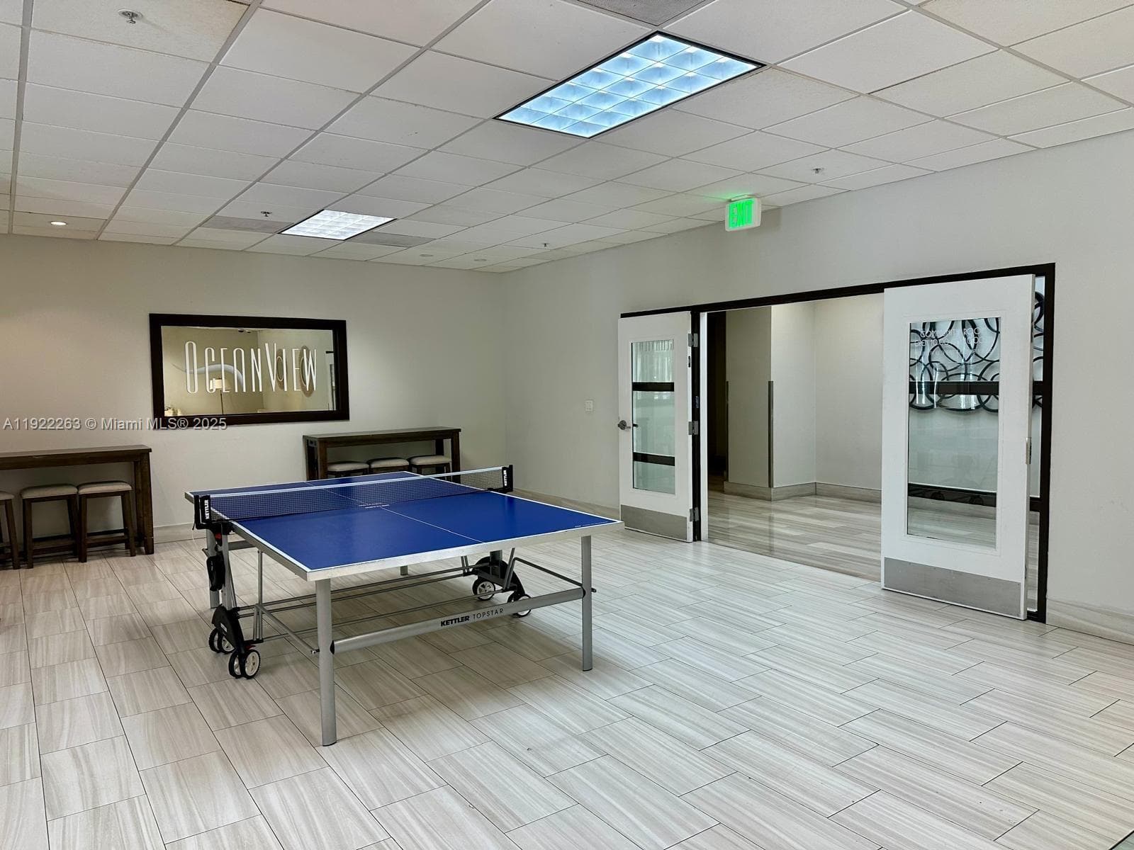 19390 Collins Ave # 414, Sunny Isles Beach FL 33160 — 31