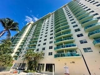 19390 Collins Ave # 414, Sunny Isles Beach FL 33160 — 4