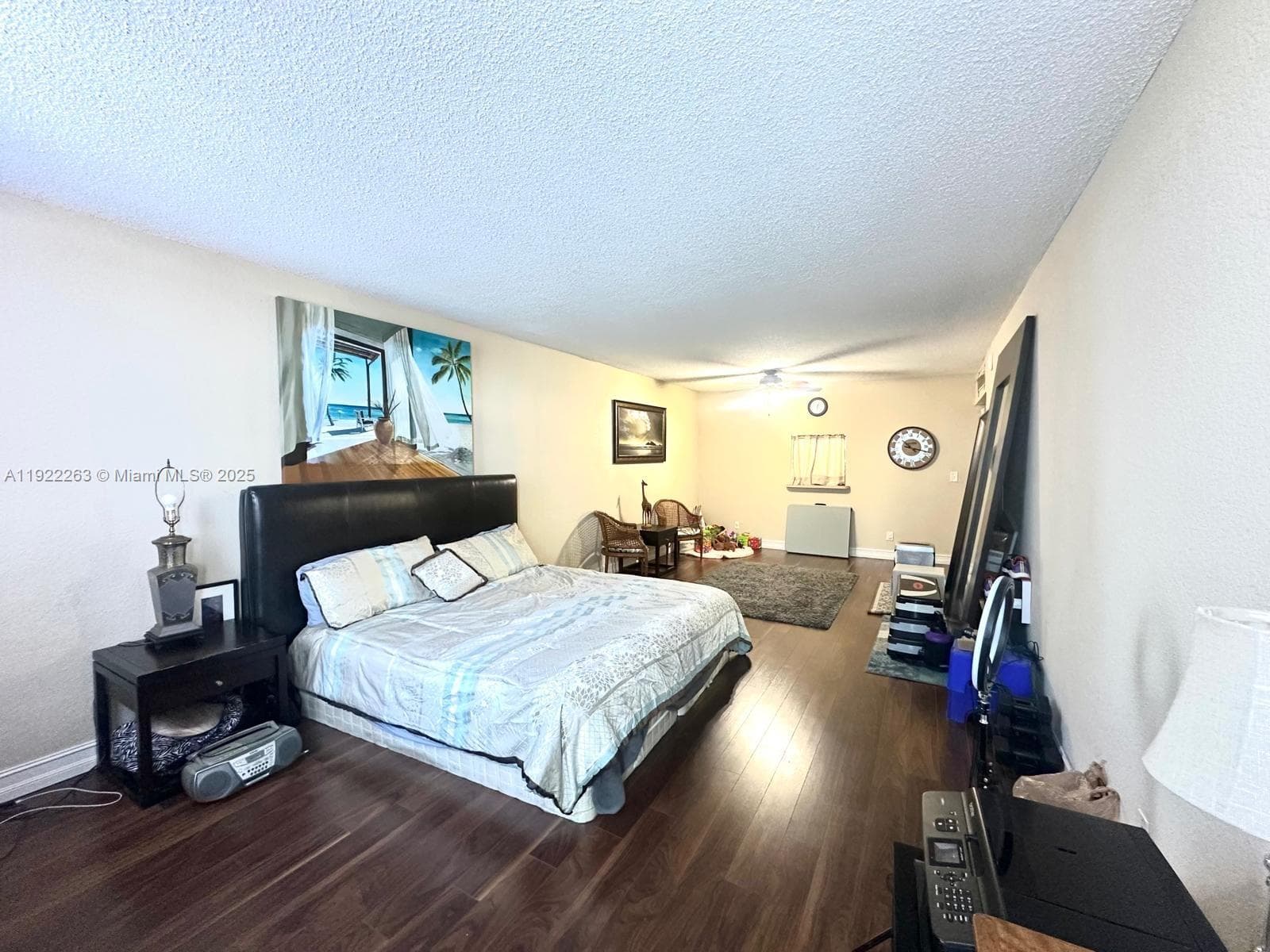 19390 Collins Ave # 414, Sunny Isles Beach FL 33160 — 8