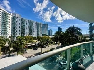 19390 Collins Ave # 414, Sunny Isles Beach FL 33160 — 21