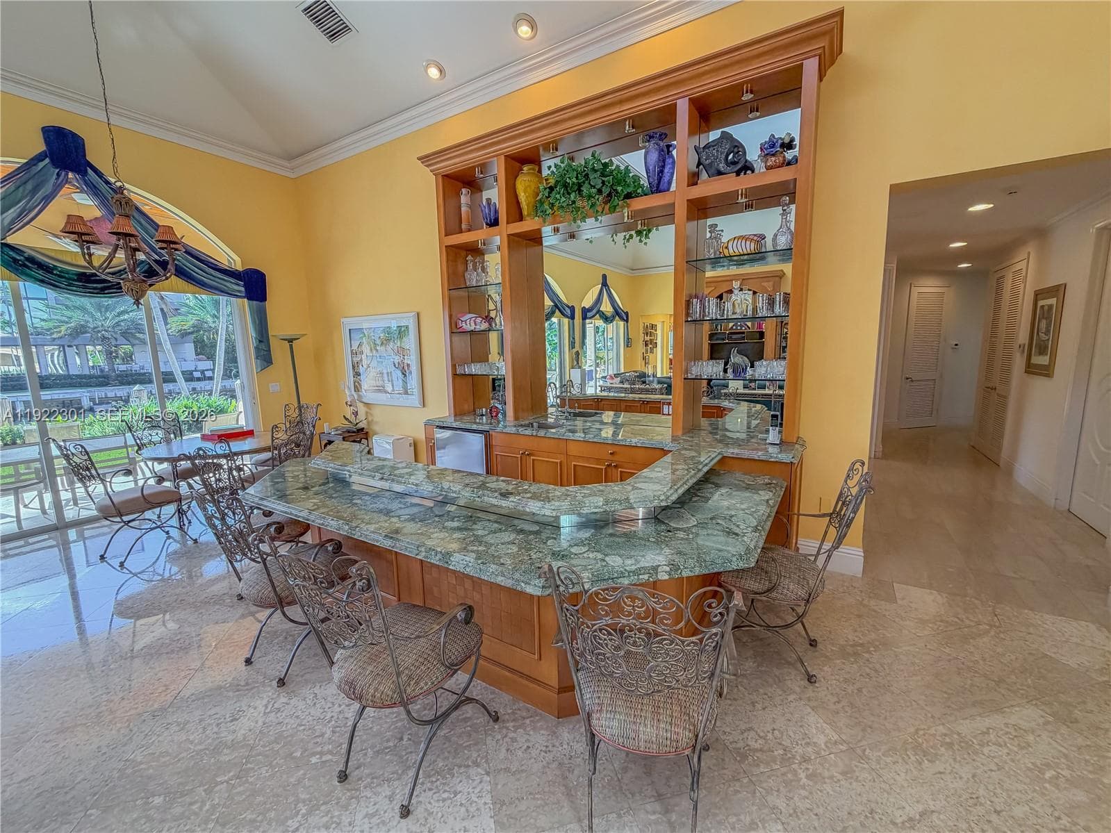 3220 NE 165th St, North Miami Beach FL 33160 — 7